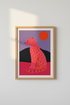 PinkHorseArt_9712009_mockup1_closeup.png