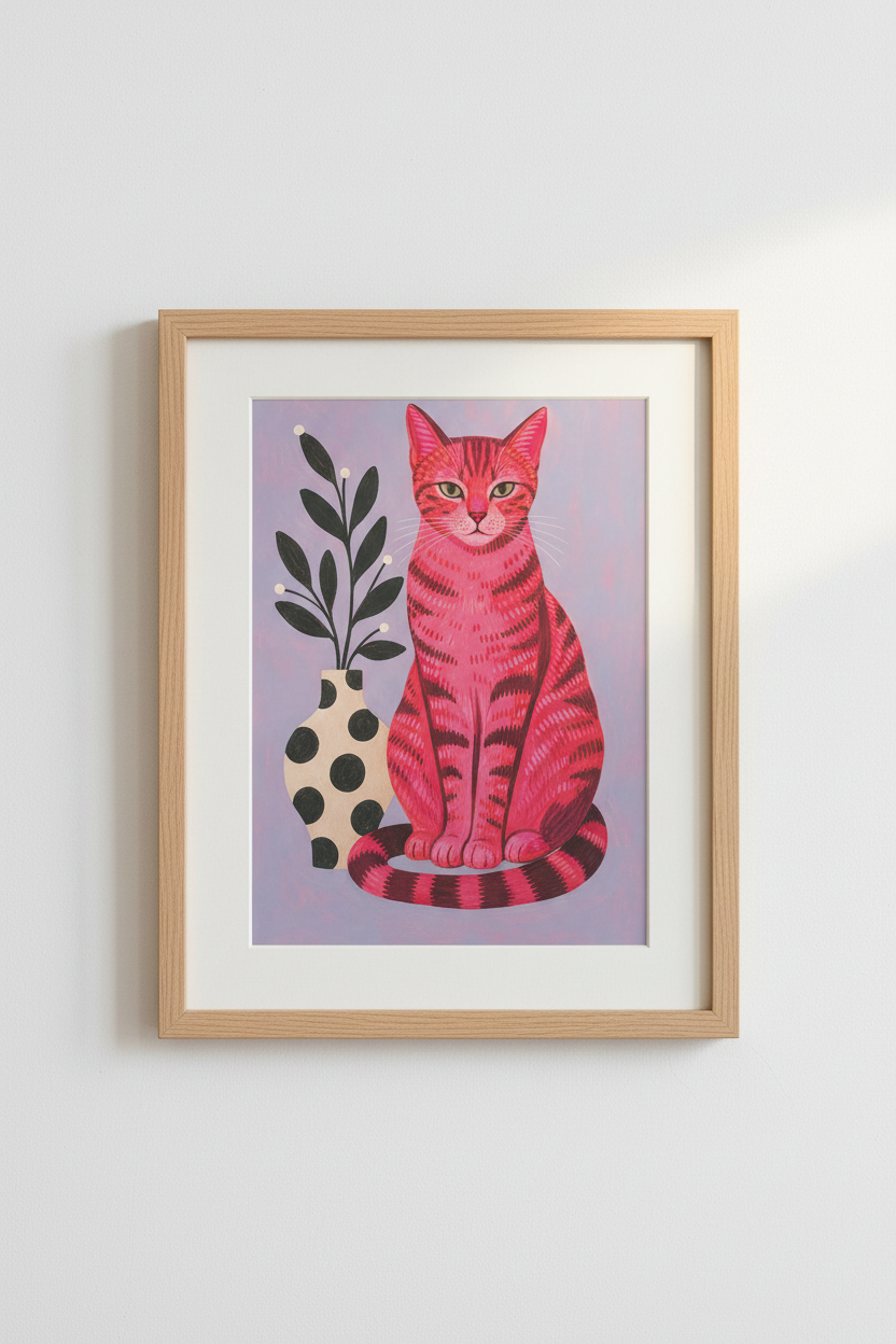 PinkHorseArt_9788127_mockup1_closeup.png