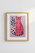 PinkHorseArt_9788127_mockup1_closeup.png