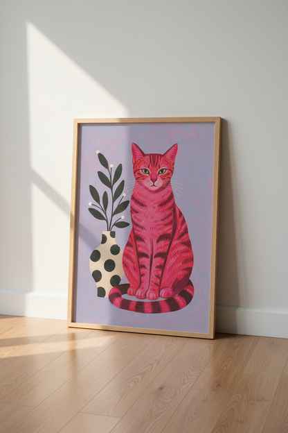 PinkHorseArt_9788127_mockup2_floor.png