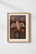 PinkHorse_Art_0525063-081510-8RX_closeup_shot1.png