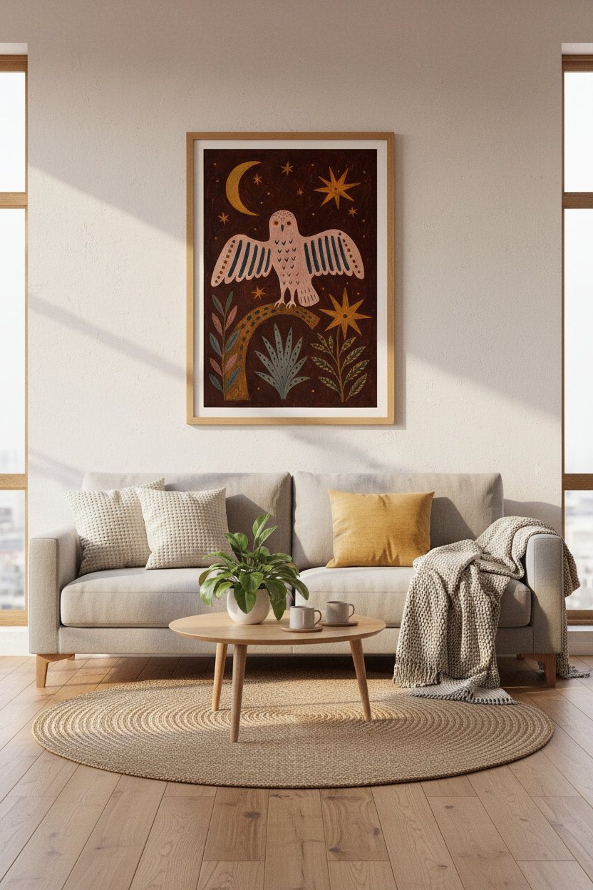 PinkHorse_Art_0525063-081510-8RX_living-room_shot2.png