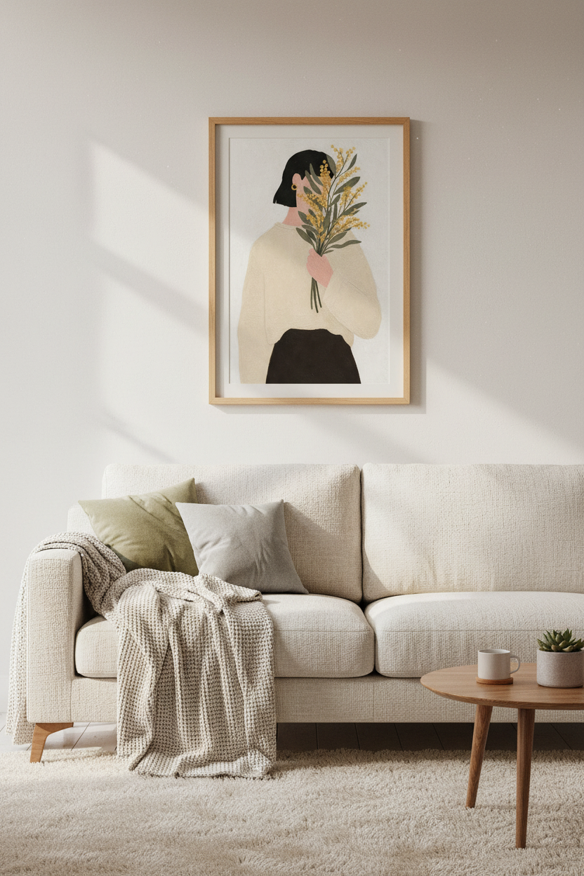 PinkJacket_Art_6919686-185601-EXY_living-room_shot2.png