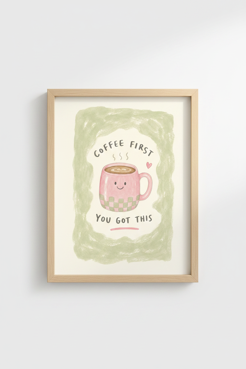 PinkKettle_8942160_mockup1_closeup.png