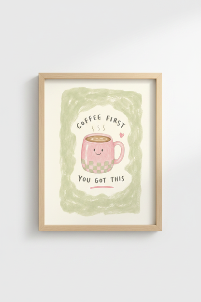 PinkKettle_8942160_mockup1_closeup.png