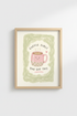 PinkKettle_8942160_mockup1_closeup.png