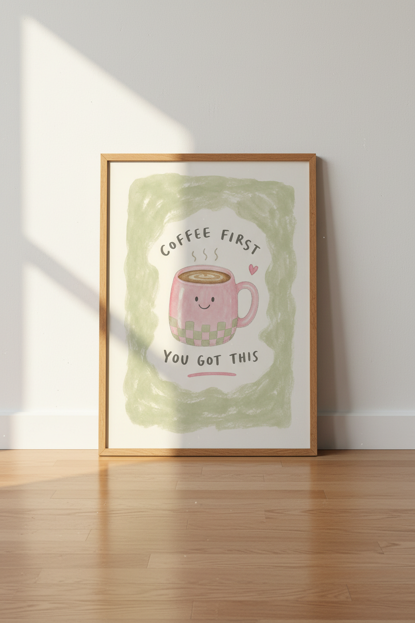 PinkKettle_8942160_mockup2_floor.png