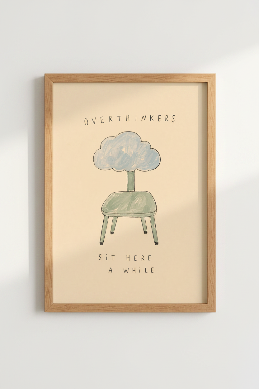 PinkLamp_Poster_5072265_mockup1_closeup.png