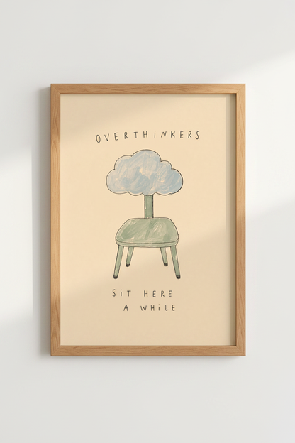 PinkLamp_Poster_5072265_mockup1_closeup.png