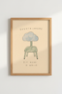 PinkLamp_Poster_5072265_mockup1_closeup.png
