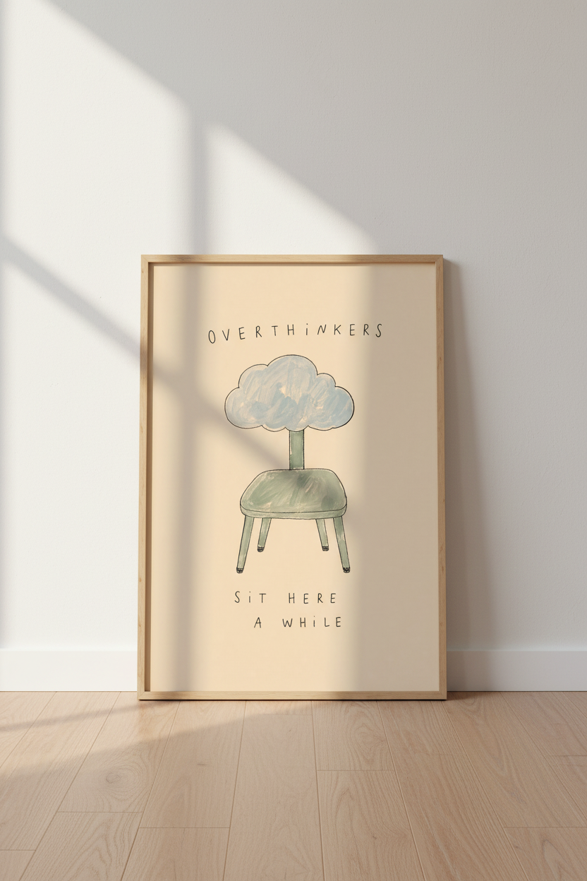 PinkLamp_Poster_5072265_mockup2_floor.png