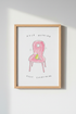 PinkLantern_6987308_mockup1_closeup.png