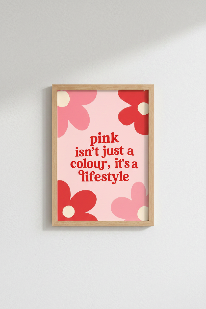 PinkLifestylePoster_4281498_mockup1_closeup.png
