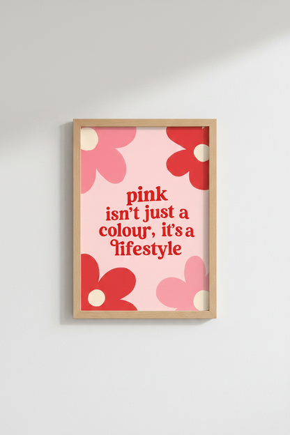 PinkLifestylePoster_4281498_mockup1_closeup.png