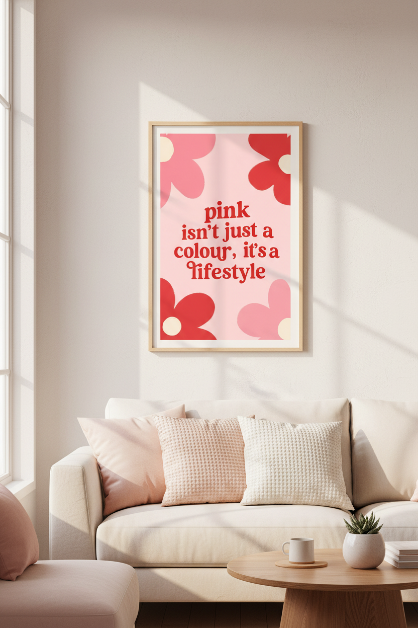 PinkLifestylePoster_4281498_mockup2_living-room.png