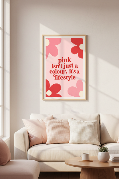 PinkLifestylePoster_4281498_mockup2_living-room.png