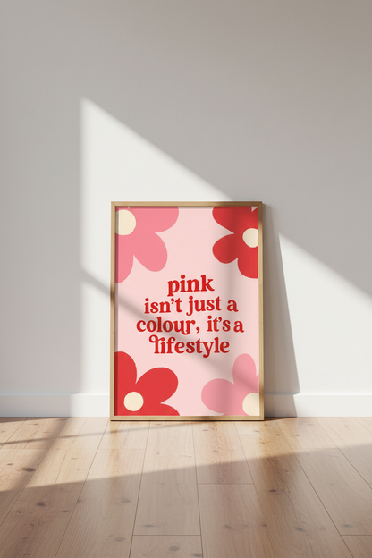 PinkLifestylePoster_4281498_mockup3_floor.png