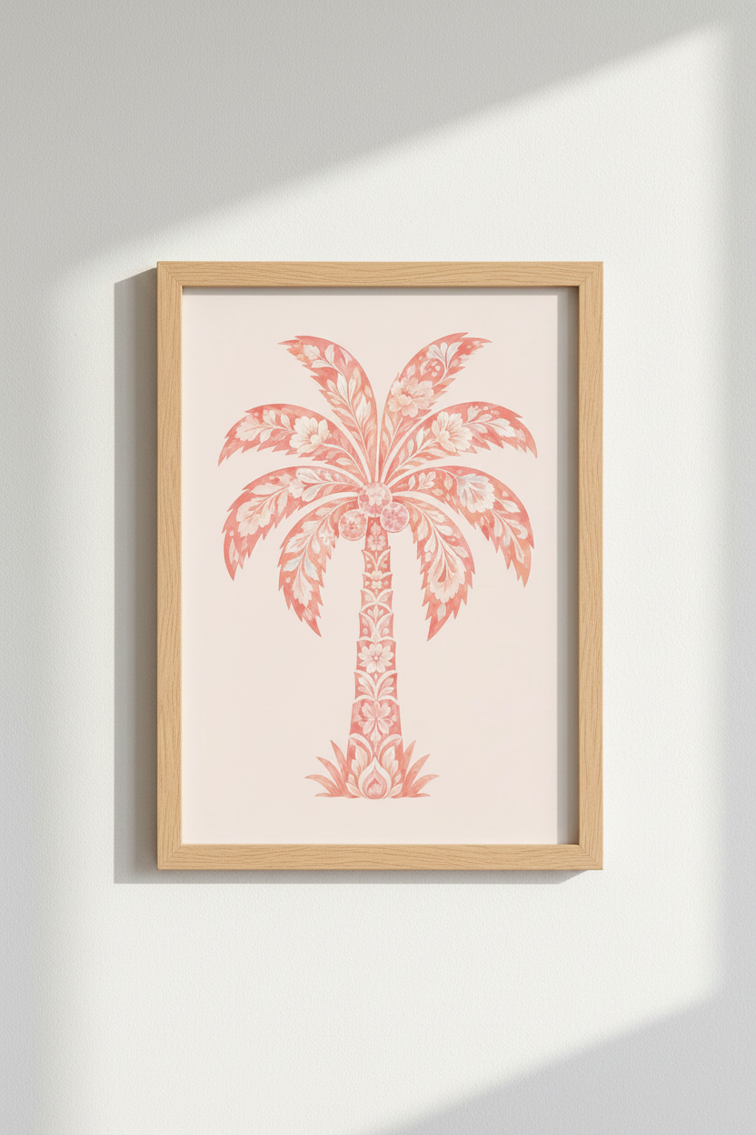 PinkLobsterArt_1247917-005630-1Z0_closeup_shot1.png
