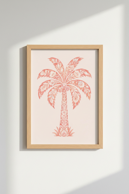 PinkLobsterArt_1247917-005630-1Z0_closeup_shot1.png