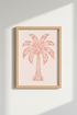 PinkLobsterArt_1247917-005630-1Z0_closeup_shot1.png