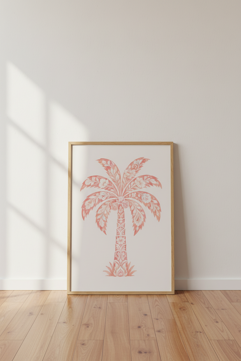 PinkLobsterArt_1247917-005630-1Z0_floor_shot3.png