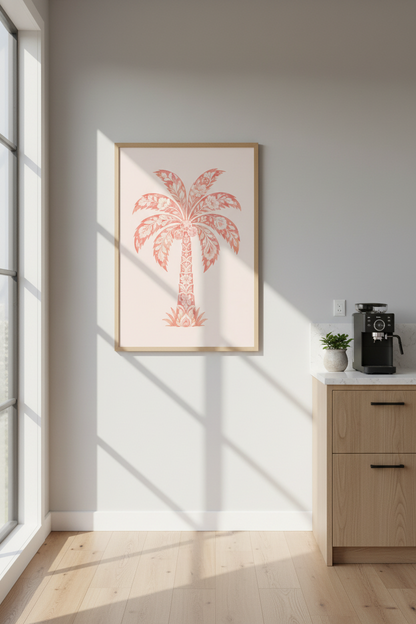 PinkLobsterArt_1247917-005630-1Z0_kitchen_shot2.png