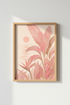 PinkPalmTreeArt_6278276-005630-1Z0_closeup_shot1.png