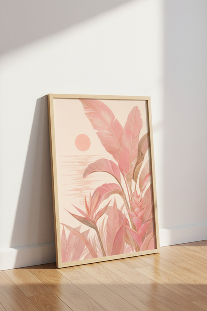 PinkPalmTreeArt_6278276-005630-1Z0_floor_shot3.png