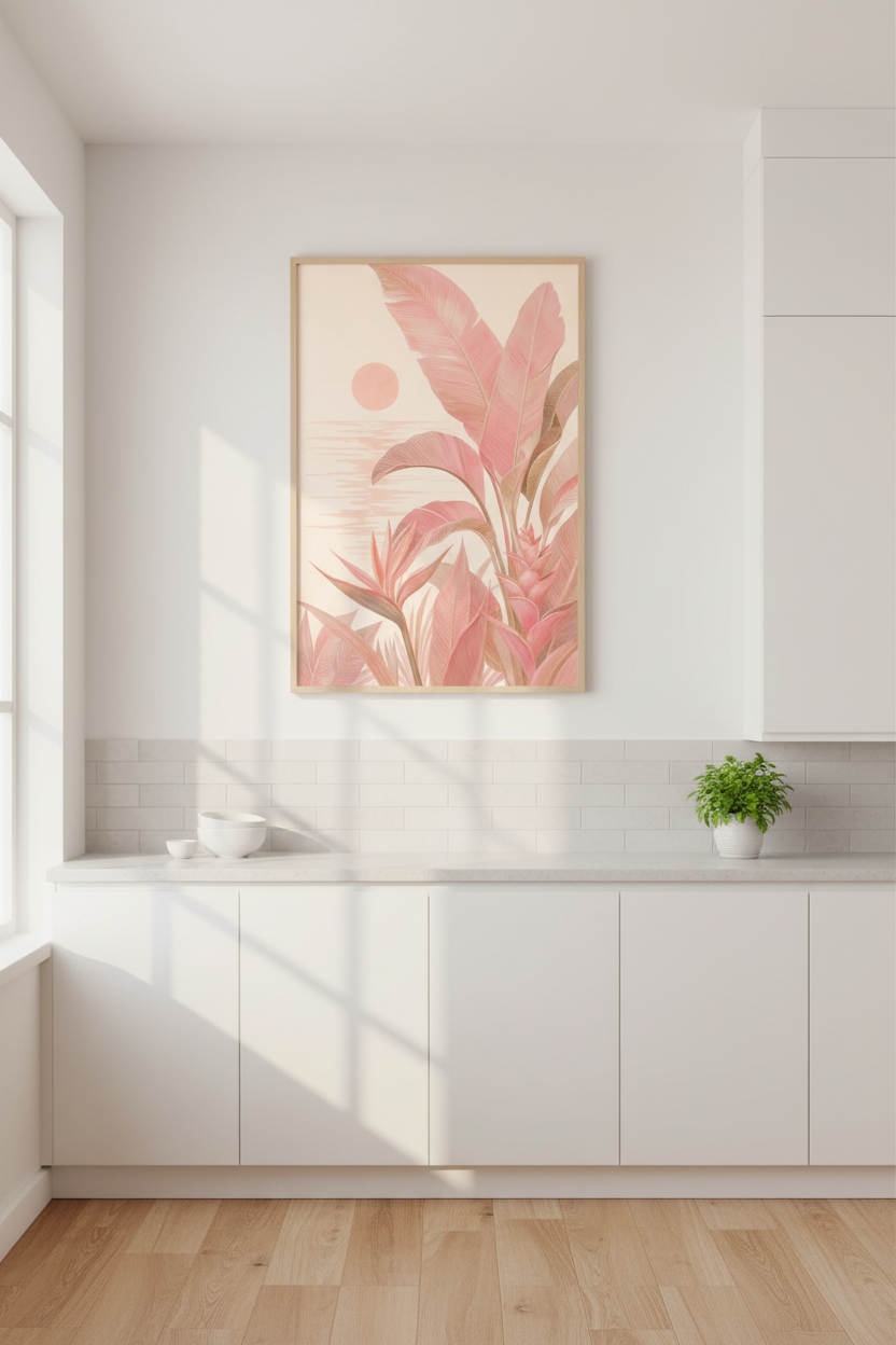 PinkPalmTreeArt_6278276-005630-1Z0_kitchen_shot2.png