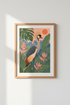 PinkPanther_Tree_7741191-005958-92L_closeup_shot1.png