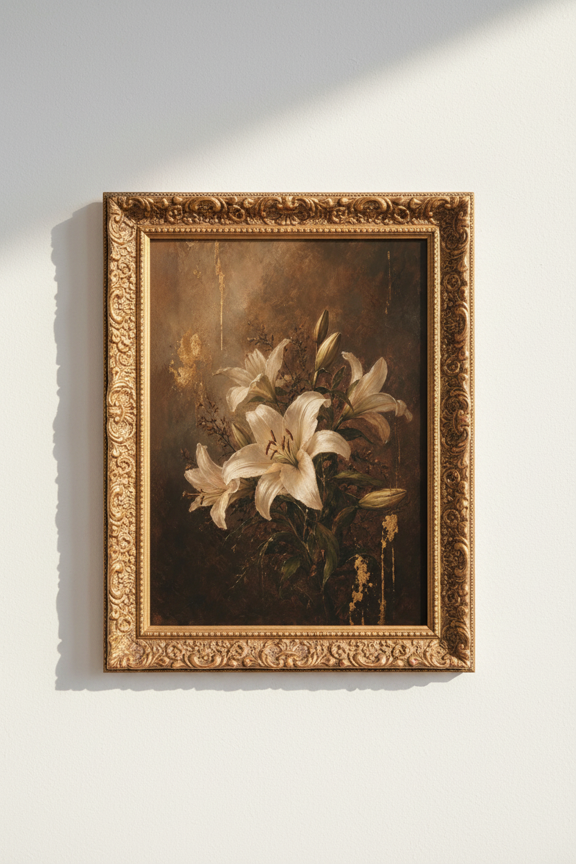 PinkPeonies_StillLife_7478997-075306-PTO_closeup_shot1.png