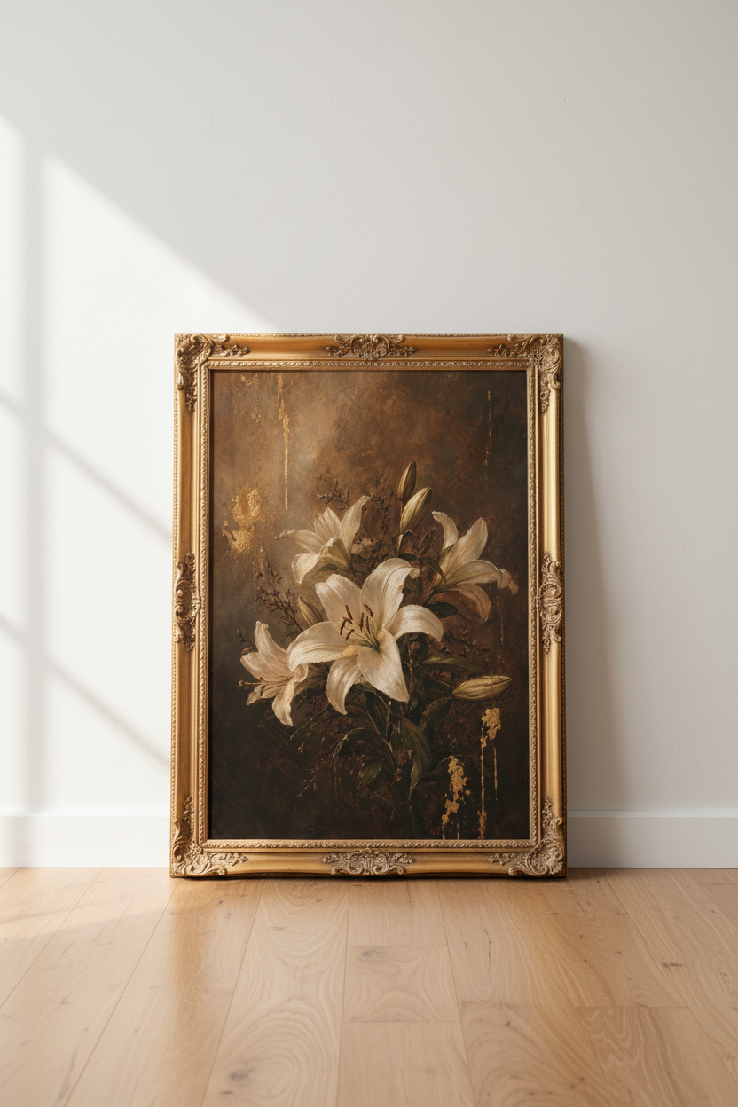 PinkPeonies_StillLife_7478997-075306-PTO_floor_shot3.png