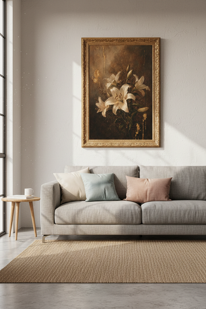 PinkPeonies_StillLife_7478997-075306-PTO_living-room_shot2.png