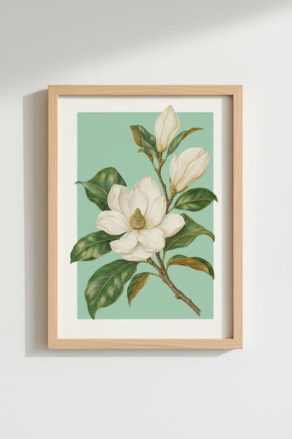 PinkPeony_4044619-135132-RWO_closeup_shot1.png
