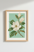 PinkPeony_4044619-135132-RWO_closeup_shot1.png