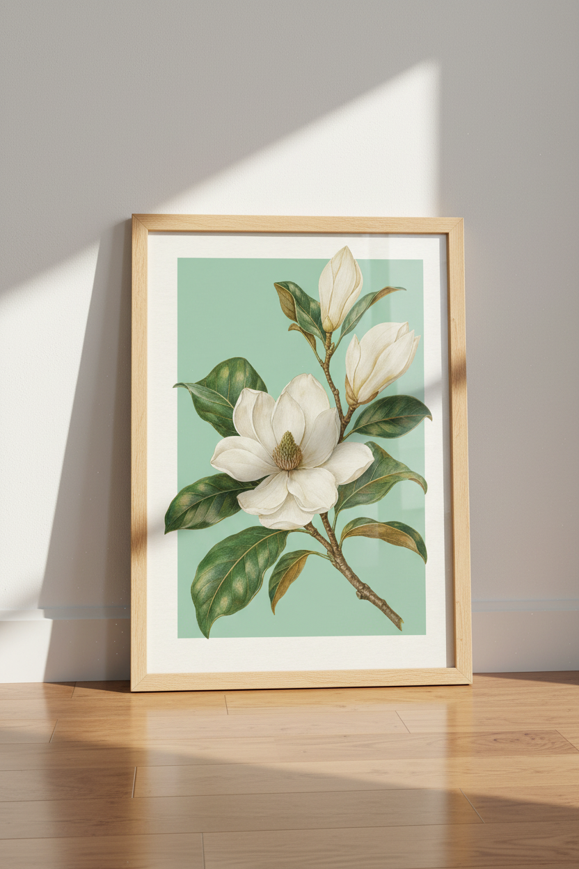 PinkPeony_4044619-135132-RWO_floor_shot2.png