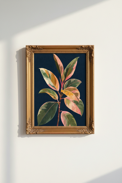 PinkPlant_DarkBackground_2856913-191959-ECC_closeup_shot1.png
