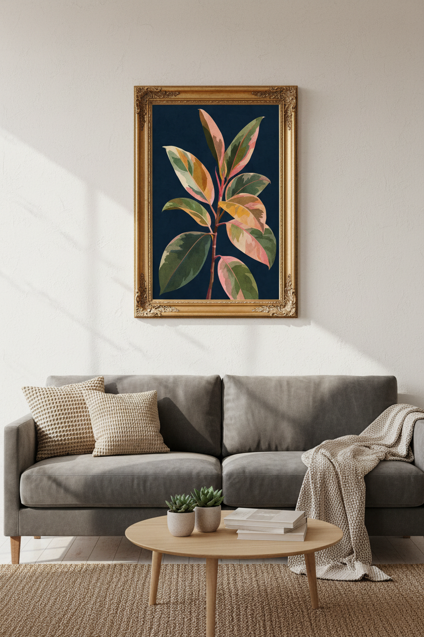PinkPlant_DarkBackground_2856913-191959-ECC_living-room_shot2.png
