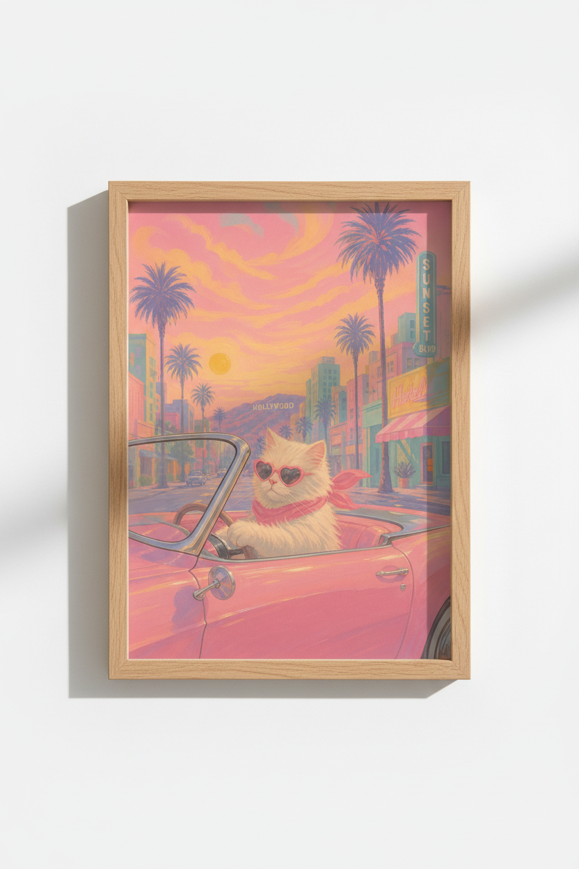 PinkPoodle_Paris_3136957_mockup1_closeup.png