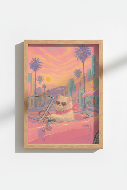 PinkPoodle_Paris_3136957_mockup1_closeup.png