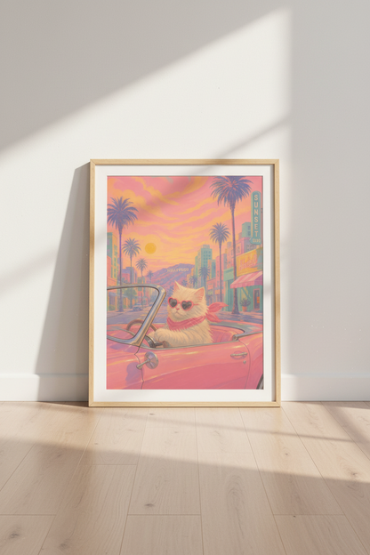 PinkPoodle_Paris_3136957_mockup2_floor.png