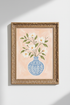 PinkPoppies_BlueVase_0250212-191959-ECC_closeup_shot1.png