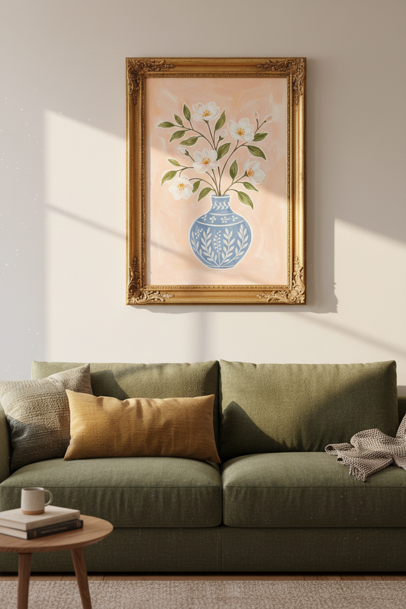 PinkPoppies_BlueVase_0250212-191959-ECC_living-room_shot2.png