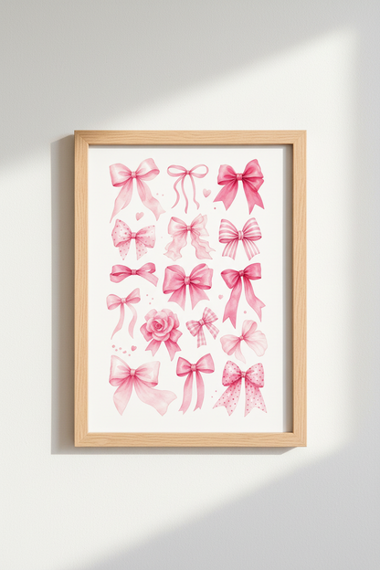 PinkRibbons_6045901_mockup1_closeup.png