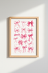 PinkRibbons_6045901_mockup1_closeup.png