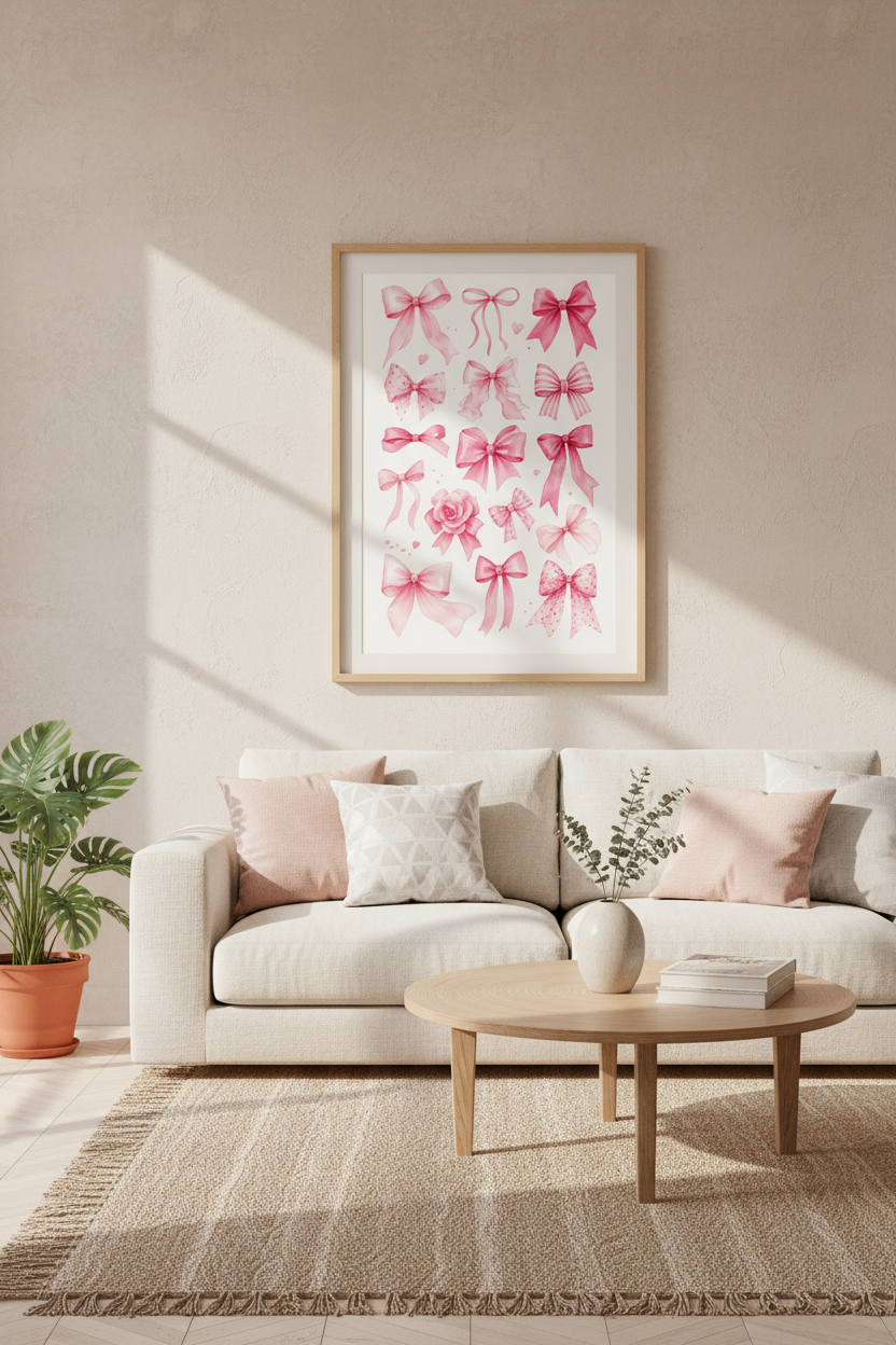 PinkRibbons_6045901_mockup2_living-room.png
