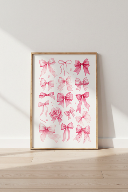 PinkRibbons_6045901_mockup3_floor.png
