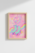 PinkRollerSkates_2108994_mockup1_closeup.png