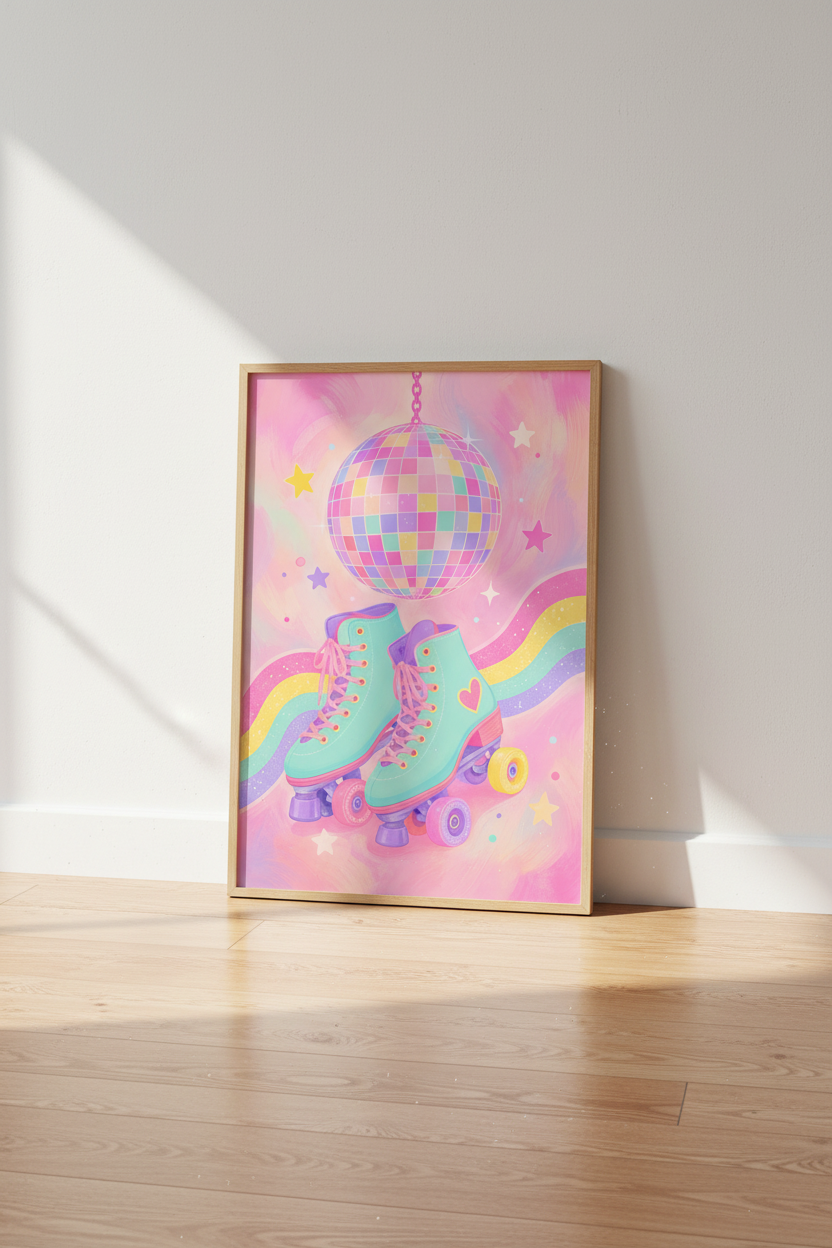 PinkRollerSkates_2108994_mockup3_floor.png