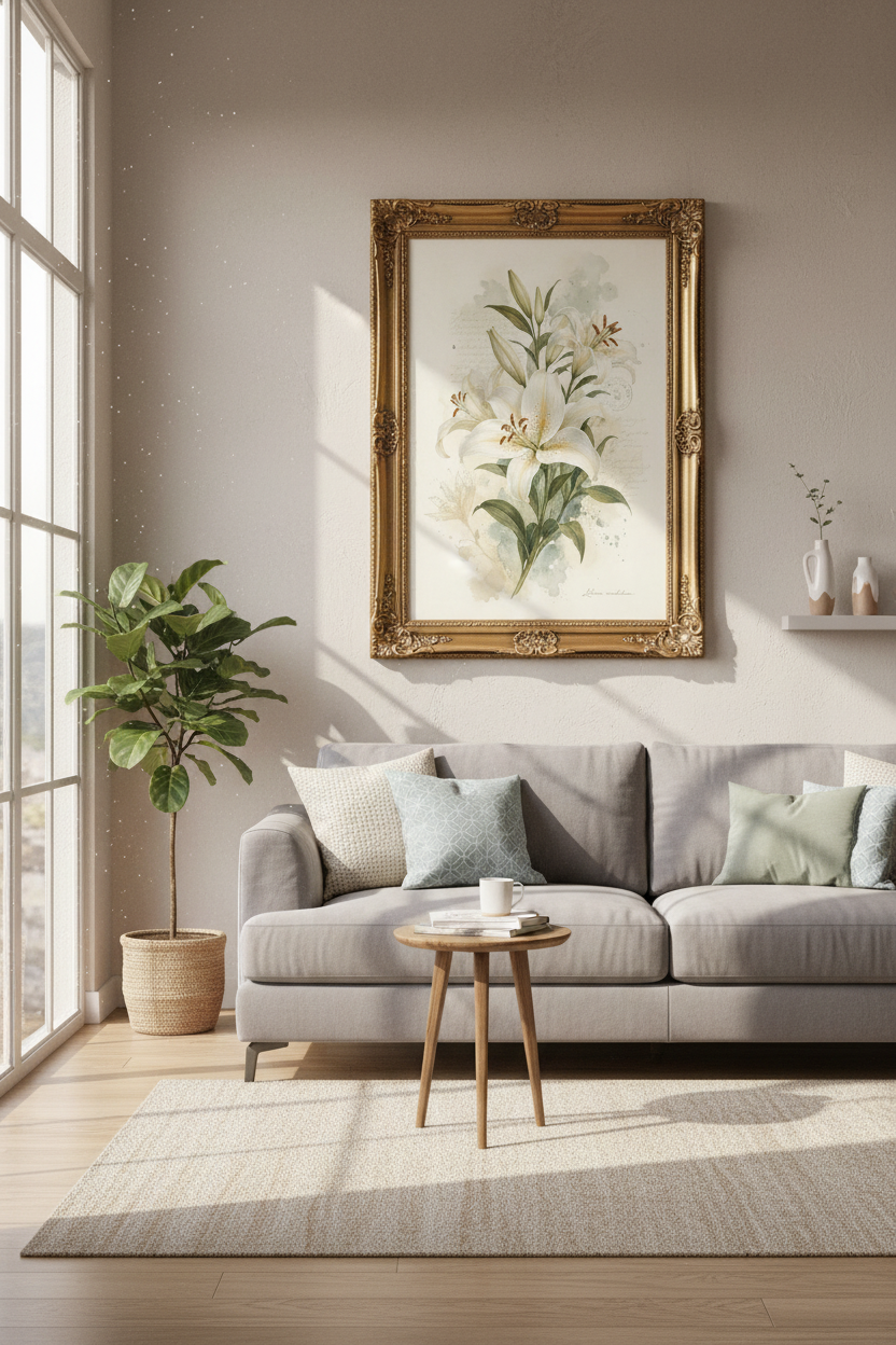 PinkRoses_6563486-075306-PTO_living-room_shot2.png